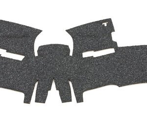 TALON GRP FOR SIG P320 COMP SND