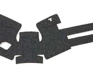 TALON GRP FOR GLOCK 26 GEN3 SND