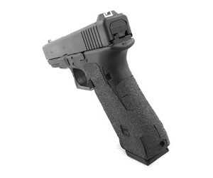 TALON GRP FOR GLOCK 17 GEN4 MED SND