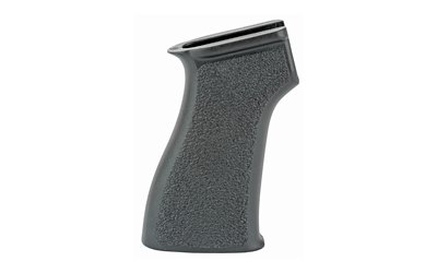 TANGO DWN AK BATTLEGRIP BLK - Image 2