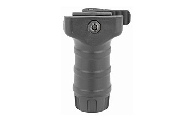 TANGO DWN QD SHORT VERTICAL GRP BLK - Image 2