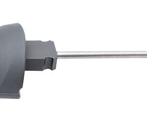 TANGO DWN VCK TAC GRP TOOL FOR G4 BK