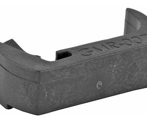 TANGO DWN VCKR TAC FOR G43X MAG RLS