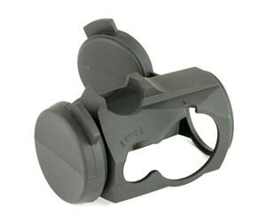 TANGO DWN IO T1 COVER BLK