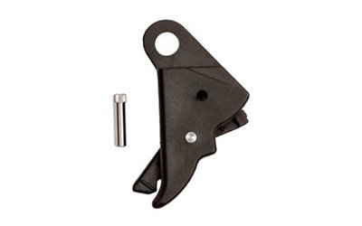 TANGO DWN VCK TAC TRG FOR GLK G3/4 - Image 2