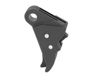 TANGO DWN VCK TAC TRG FOR GLK G5 BLK