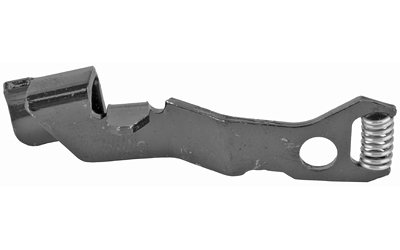 TANGO DWN VCKR TAC FOR G43X SLDE STP - Image 2