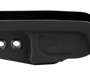 TECHNA CC KIT FOR GLOCK 43/48