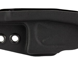 TECHNA CC KIT FOR GLOCK 17/19