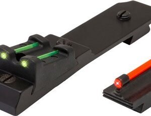 TRUGLO SIGHT SET MARLIN 336
