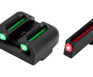 TRUGLO BRITE-SITE FBR OPT FOR GLK HG