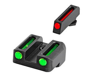 TRUGLO BRITE-SITE FBR OPT FOR GLK 43