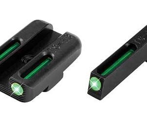 TRUGLO BRITE-SITE TFO FOR G42/43