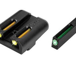 TRUGLO BRITE-SITE TFO FOR GLK 17 G/Y