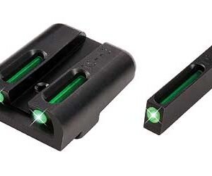 TRUGLO BRITE-SITE TFO FOR GLK HIGH