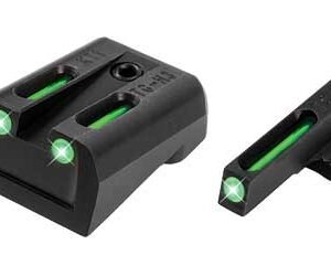 TRUGLO BRITE-SITE TFO KIMBER