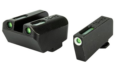 TRUGLO TFX SUPPRESSOR FOR GLK45/10 - Image 2