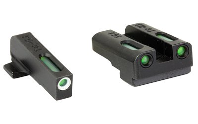 TRUGLO BRITE-SITE TFX SIG P365 - Image 2