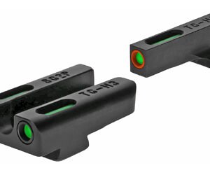 TRUGLO BRITE-SITE TFX PRO SIG P365