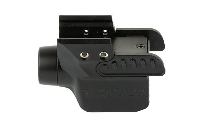 TRUGLO SIGHT-LINE HANDGUN LIGHT GRN - Image 3
