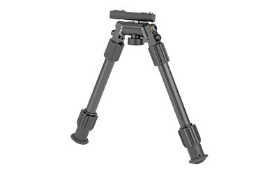 TRUGLO TAC-POD CRBN M-LOK/KMOD 9-13" - Image 3
