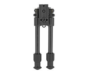 TRUGLO TAC-POD CRBN SLING STUD 9-13"