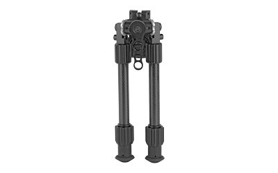 TRUGLO TAC-POD CRBN SLING STUD 9-13" - Image 2