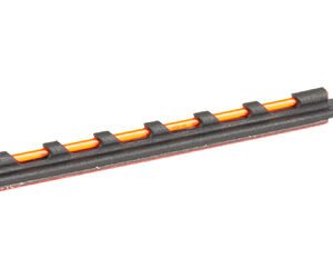 TRUGLO GLO DOT UNIVERSAL RED