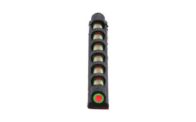 TRUGLO GLO DOT UNIVERSAL RED - Image 3