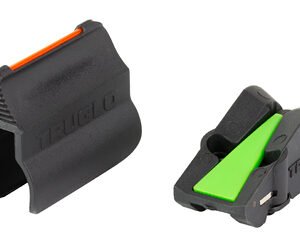 TRUGLO F.A.S.T UNVRSL SHTGN SIGHTS