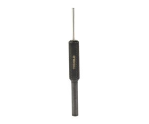 TRUGLO MAGNETIC COMBO TOOL FOR GLK