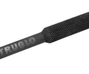 TRUGLO FRNT SIGHT INSTL TOOL FOR GLK