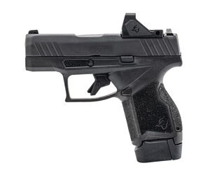 TAU GX4 TORO 9MM PST 13R VIR