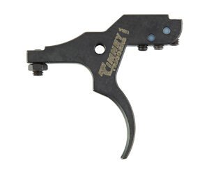 TIMNEY TRIG FITS SAV110/STVNS200 BLK