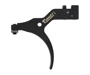 TIMNEY TRIG FITS SAV EDGE/AXIS