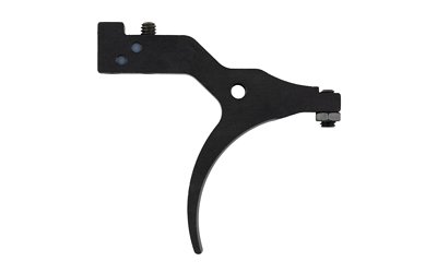 TIMNEY TRIG FITS SAV EDGE/AXIS - Image 2