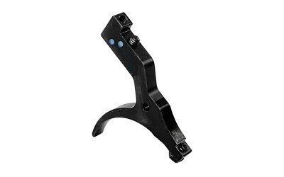 TIMNEY TRIG FITS SAV EDGE/AXIS - Image 3
