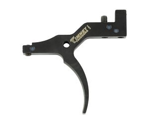 TIMNEY TRIG FITS SAV FOR ACCUTRIGGER
