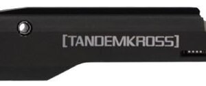 TANDEMKROSS KROSSFIRE BOLT FOR - RUGER 10/22
