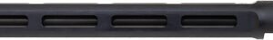 TANDEMKROSS COMET LIGHTWEIGHT - 10.2" BARREL FOR RUGER CHARGER