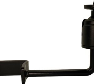 TACTACAM REVEAL T POST MOUNT