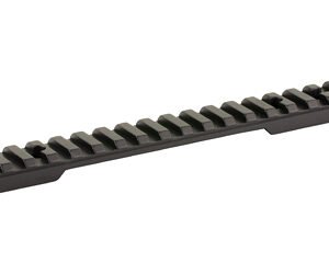 TALLEY PIC BASE SAVAGE AXIS 8-40