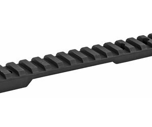 TALLEY PIC BASE REM 700 SA 20-MOA