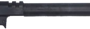 TMT FK BRNO COMPACT 7.5 FK - BARREL TO 10MM BARREL ONLY