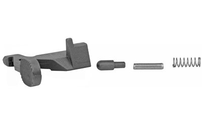 TPS AR-15 BOLT CATCH ASSEMBLY - Image 2