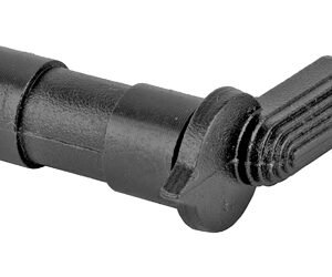TPS AR-15 SAFETY SELECTOR