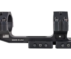 TRIJICON CTL MNT STATIC 34MM 1.59"