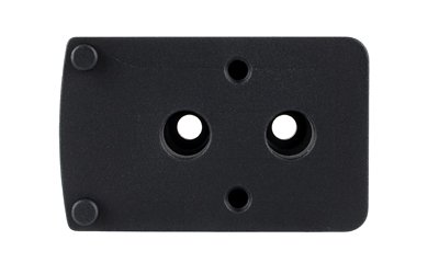 TRIJICON RMR PLATE ACC RNG Q-LOC HI - Image 3