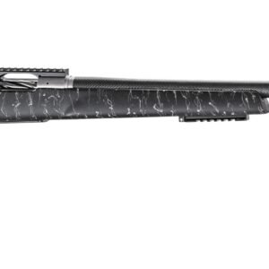 CHRISTENSEN ARMS TRAVERSE 6.8WST BLK/GRY 24"  #