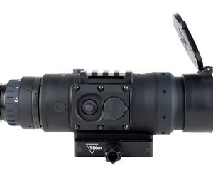 TRIJICON REAP-IR TYPE 4 35MM BLK